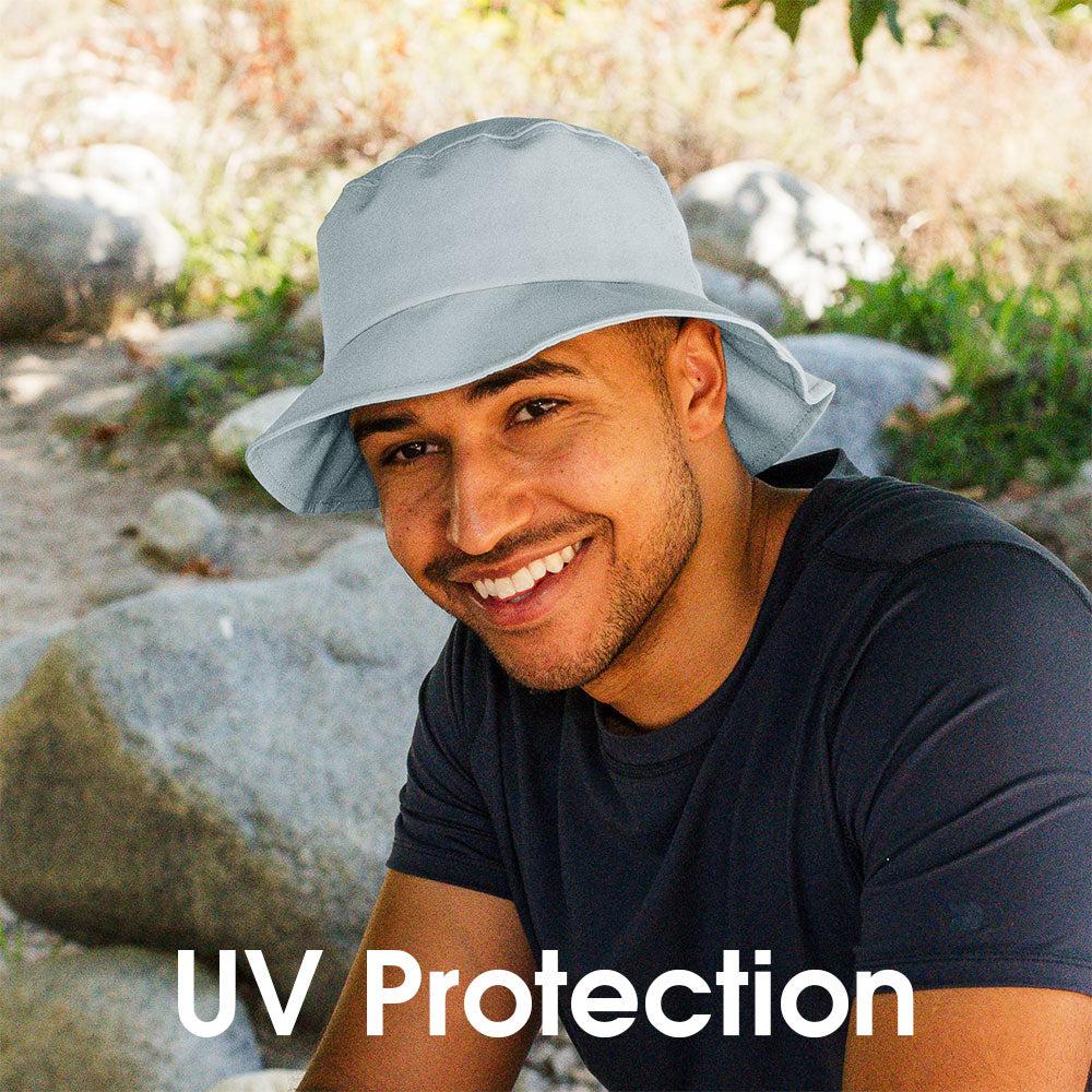 UV Protection