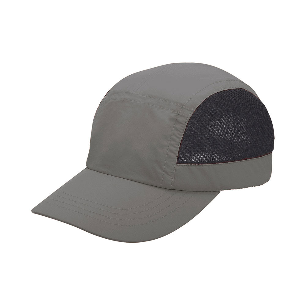 Jogger Cap