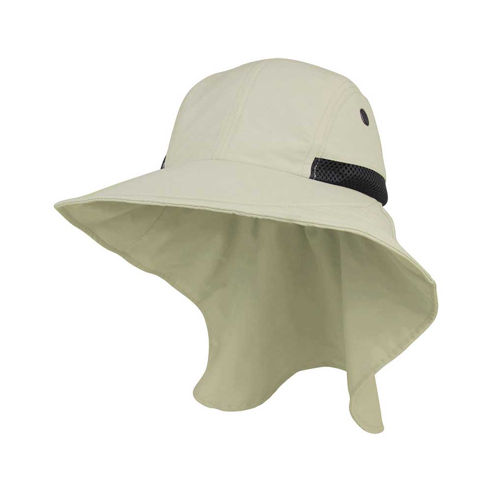 Men's Hiker Hat