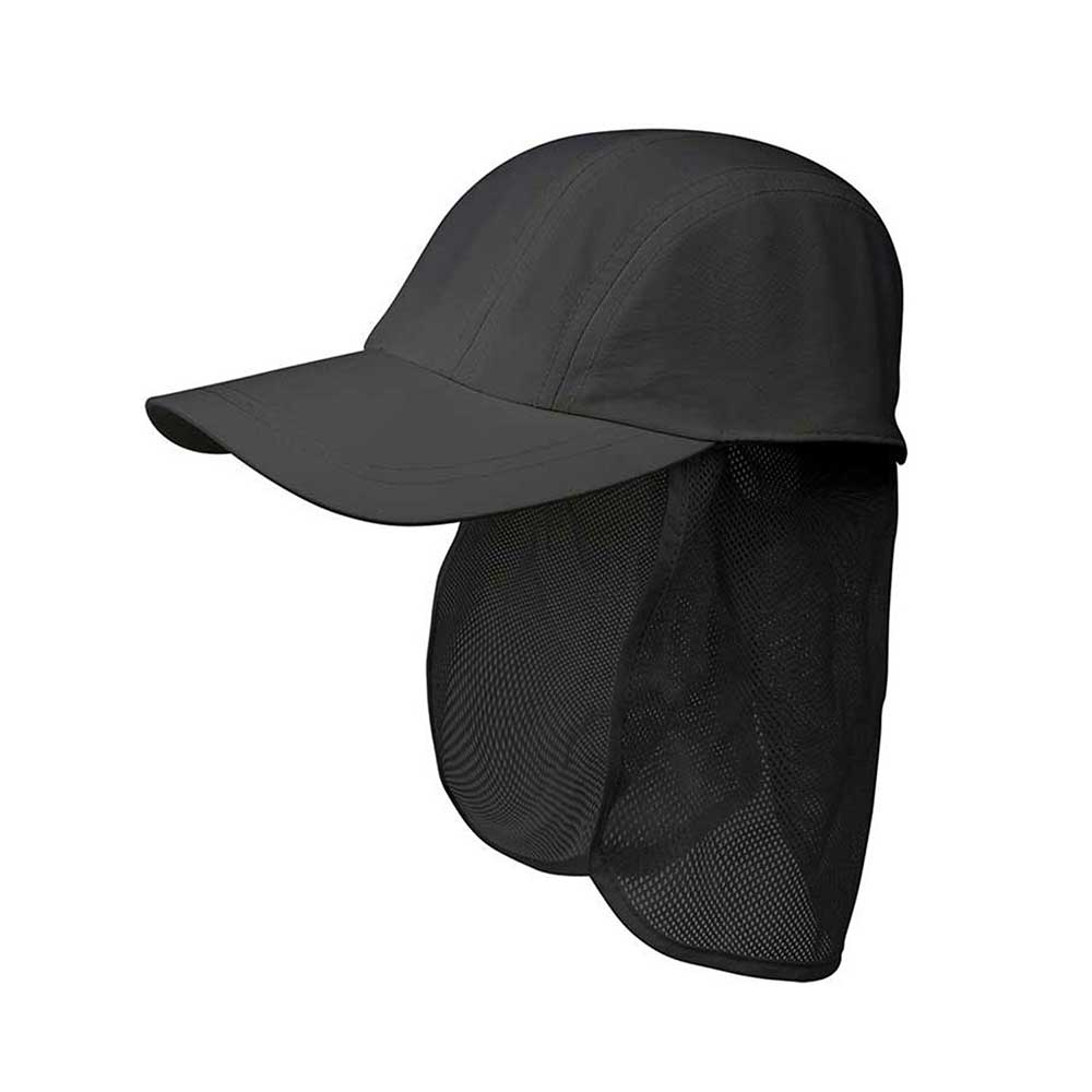 Mojave Cap