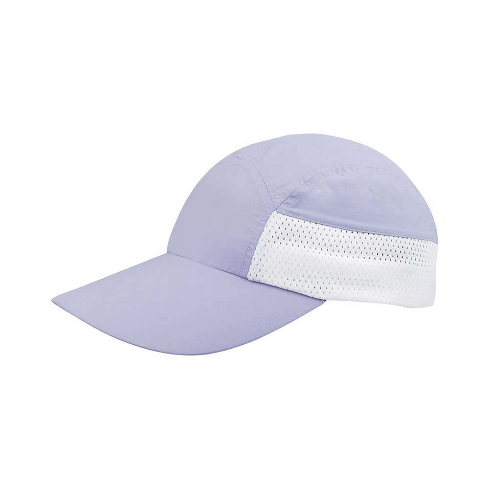 Link Flap Cap