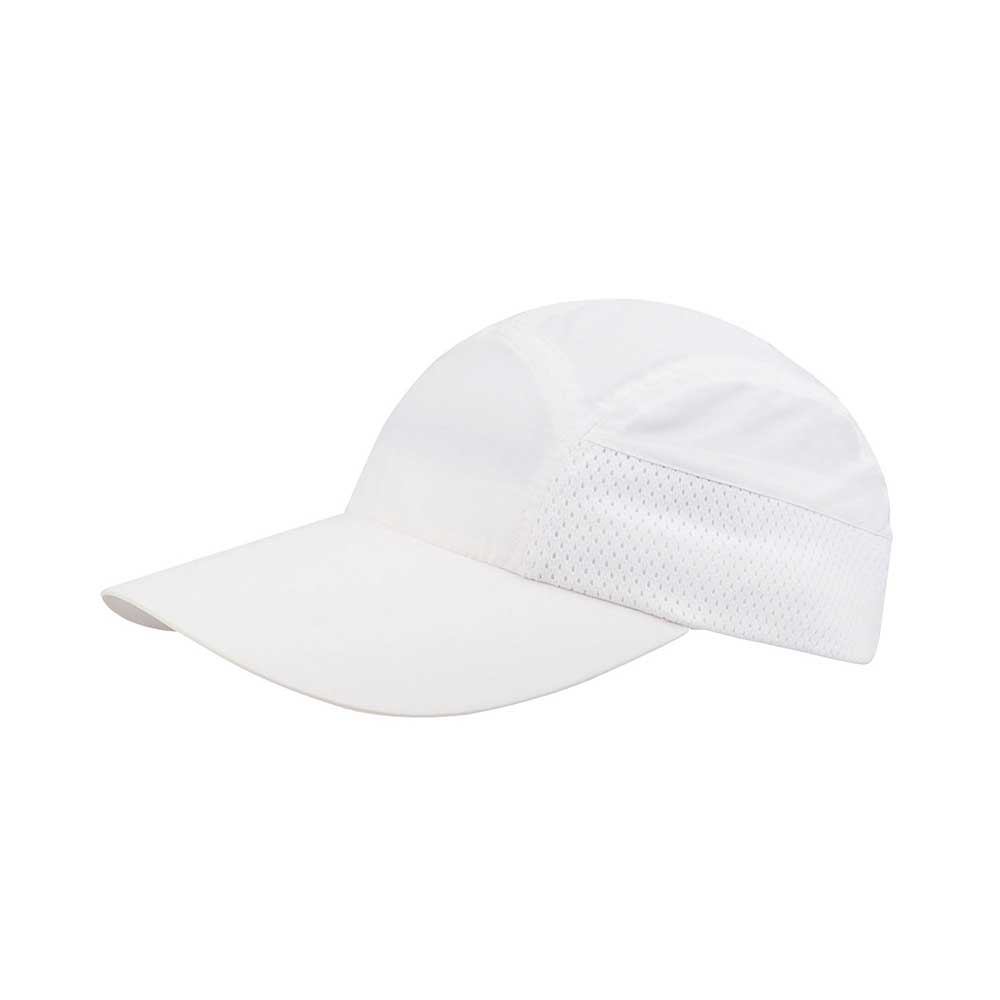 Link Flap Cap