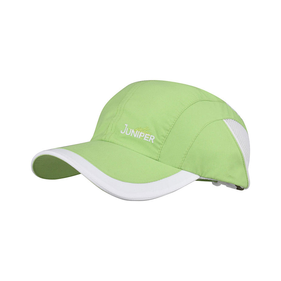 Leisure Sport Cap