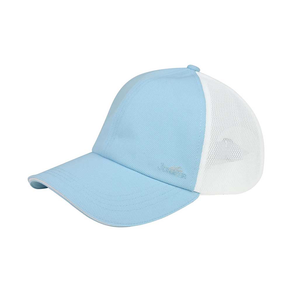 Trainer Cap