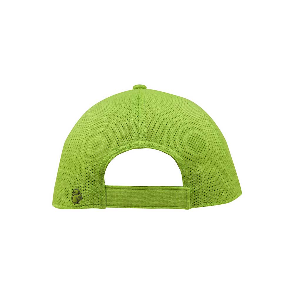 Reflex Cap