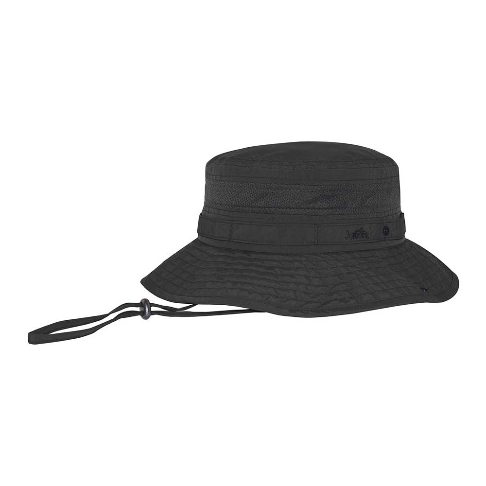 Taslon UV Boonie Hat-Juniper Outdoor
