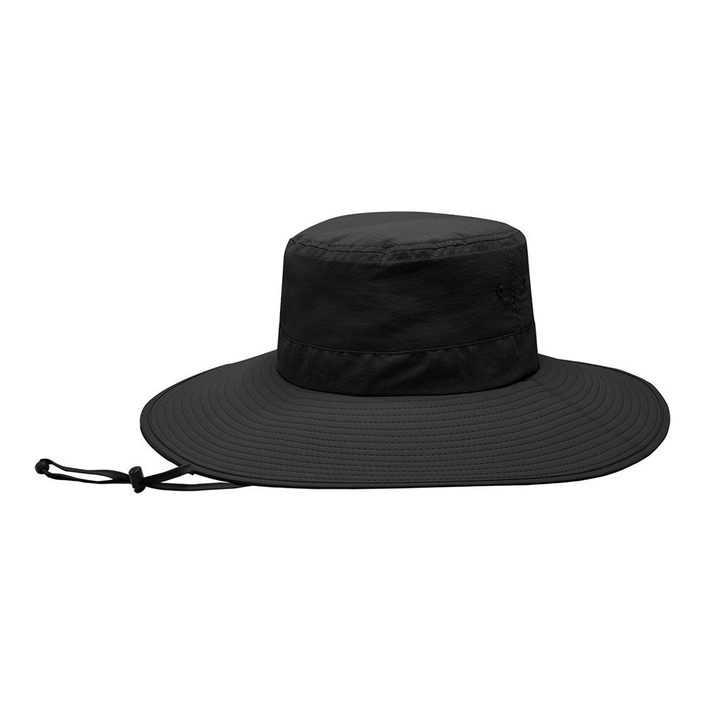 Taslon UV Sun Hat-Juniper Outdoor