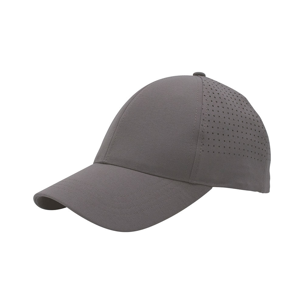 Runner's Sun Cap