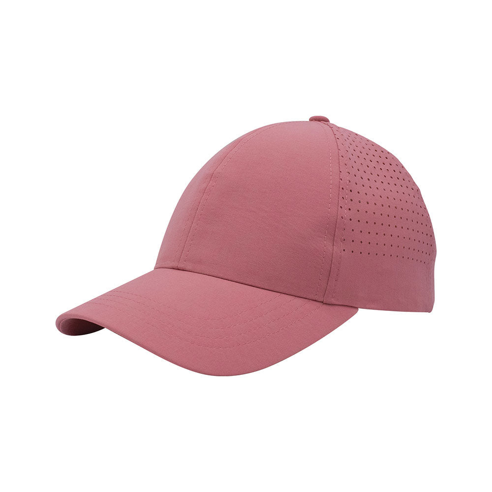 【CANTON COLLECTIVE】SUN-FADED ROSE CAP CANTON COLLECTIVE】SUN-FADED ROSE CAP - メルカリ