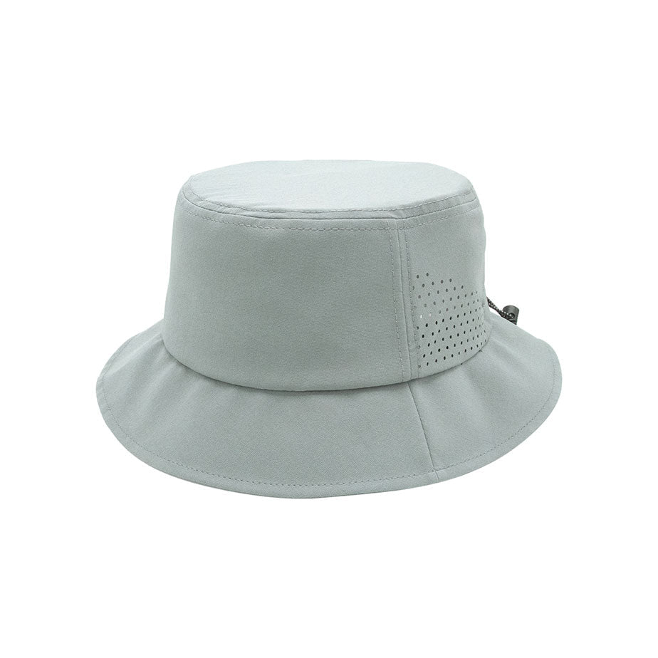 ELECTRIC2024 SPRING SUMMER BOONIE HAT 撥水 ELECTRIC2024 SPRING SUMMER BOONIE HAT 撥水 hats-2024-shady