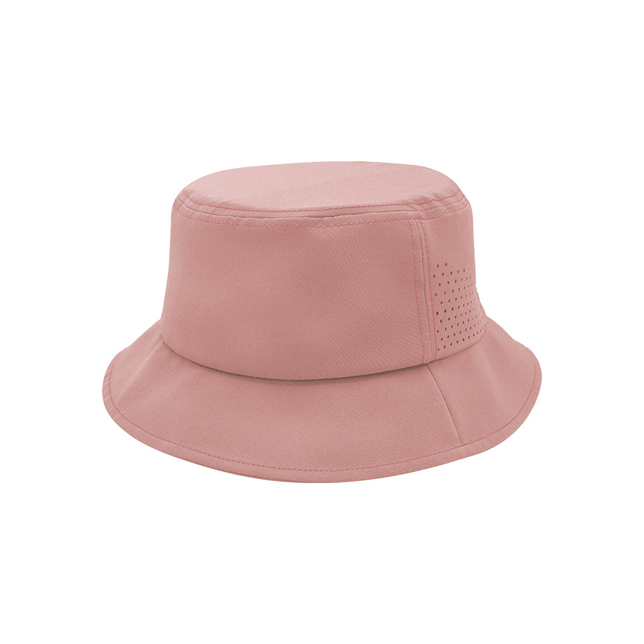 Fisherman's Sun Hat