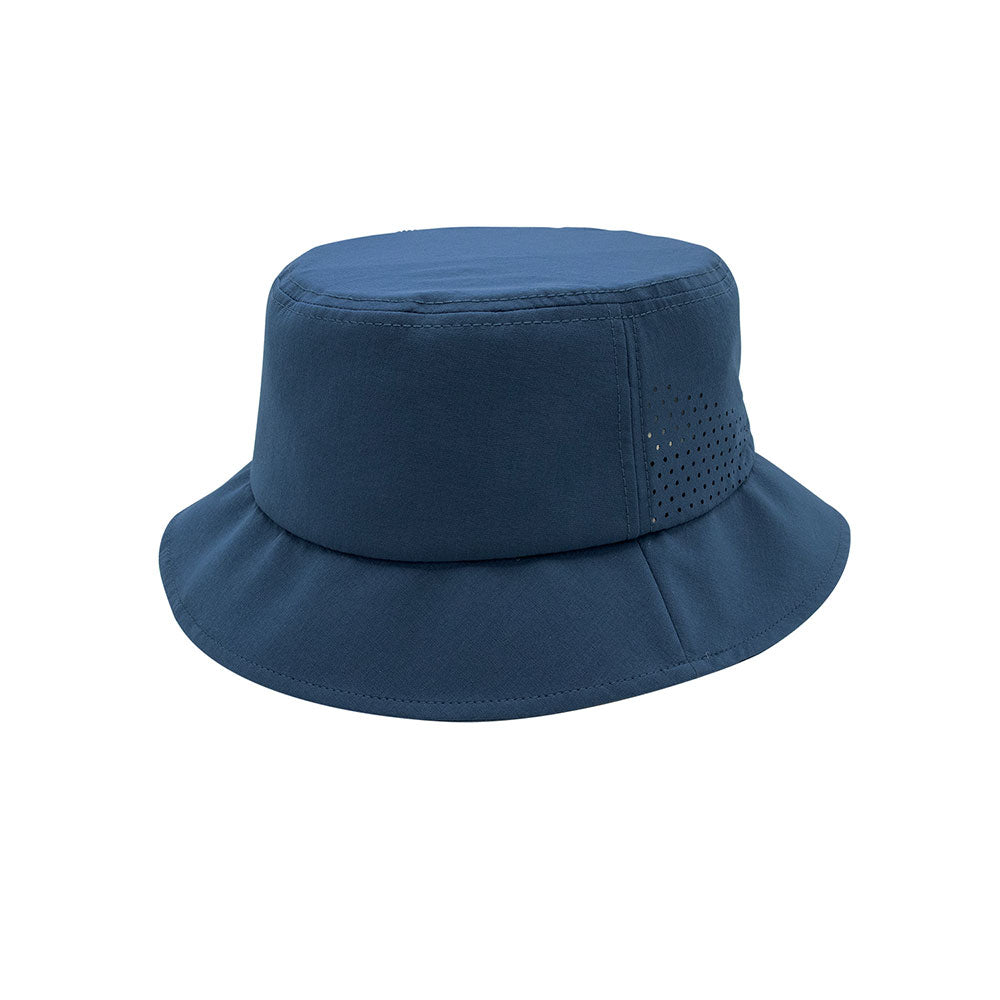 Fisherman's Sun Cap
