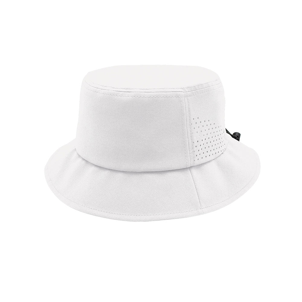 Fisherman's Sun Cap