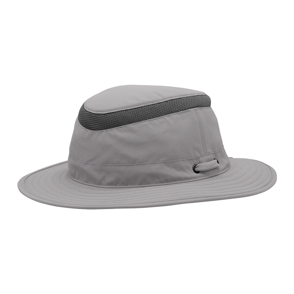 Deluxe Bucket Sun Hat