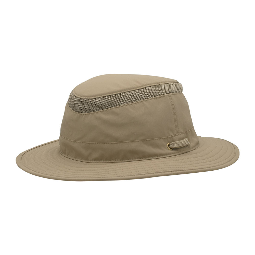 Deluxe Bucket Sun Hat