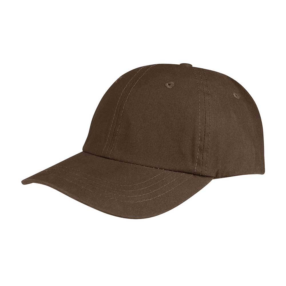 Billy Wax Cap – Juniper Outdoor